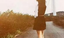 15句心碎的句子