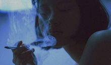 难过到无法呼吸的心碎句子