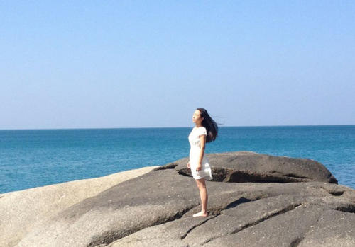 难以置疑的心碎句子1