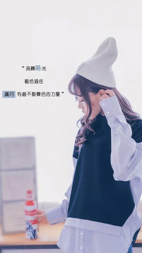 描述UPS和Doody句2