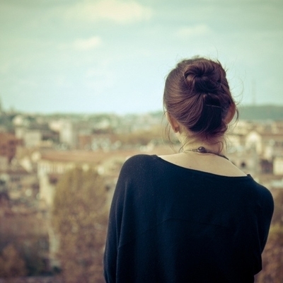 描述令人不安的句子