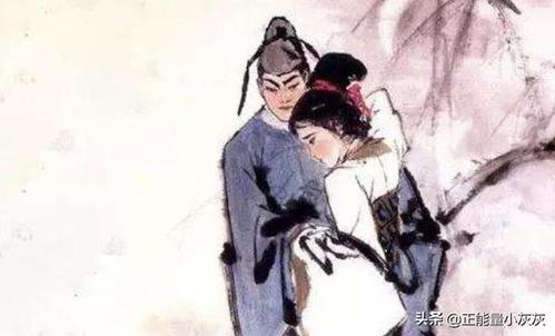 经典的古代诗歌失踪