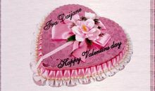 祝朋友生日的句子霸气