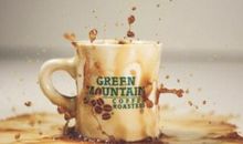 2021女生个性签名