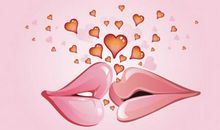 情人节感谢老公的说说