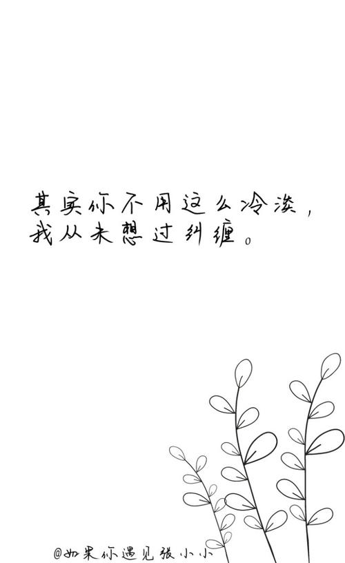 勉励考生的诗句