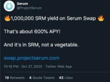 2021微信说人格句