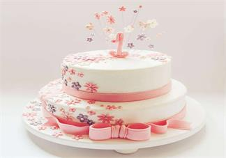 12岁儿童生日问候短片很短