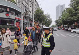 2021年新的一年谈论这句话