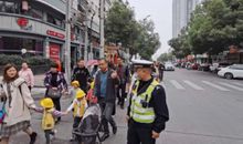 2021元旦说说心情短语