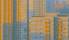 关于人生的经典句子