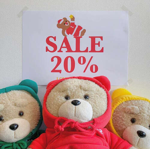 梦幻般的经典句子2