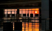 坚持到底的经典句子