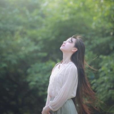 15，害怕什么，没有月亮颜色，有一个明星，没有山区，你有我。