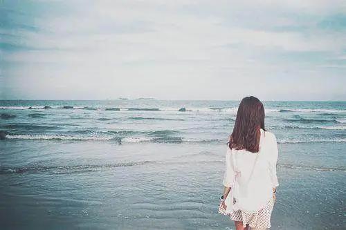 心脏脱轨令人心碎的句子1