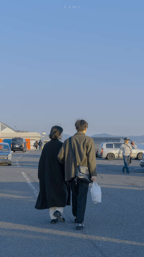 Tophbum是最热门的短句