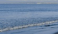 因事情痛苦句子