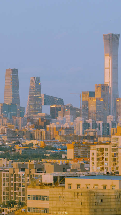 我喜欢你，不要Wondel。