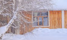 人要坚强的句子