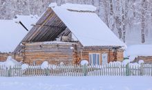 励志一人前行句子