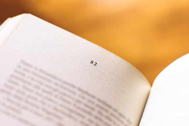 美丽的古代声明2