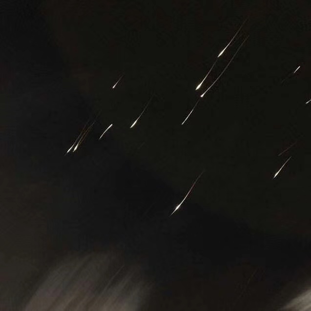 我喜欢你，在1之前没有Wondel