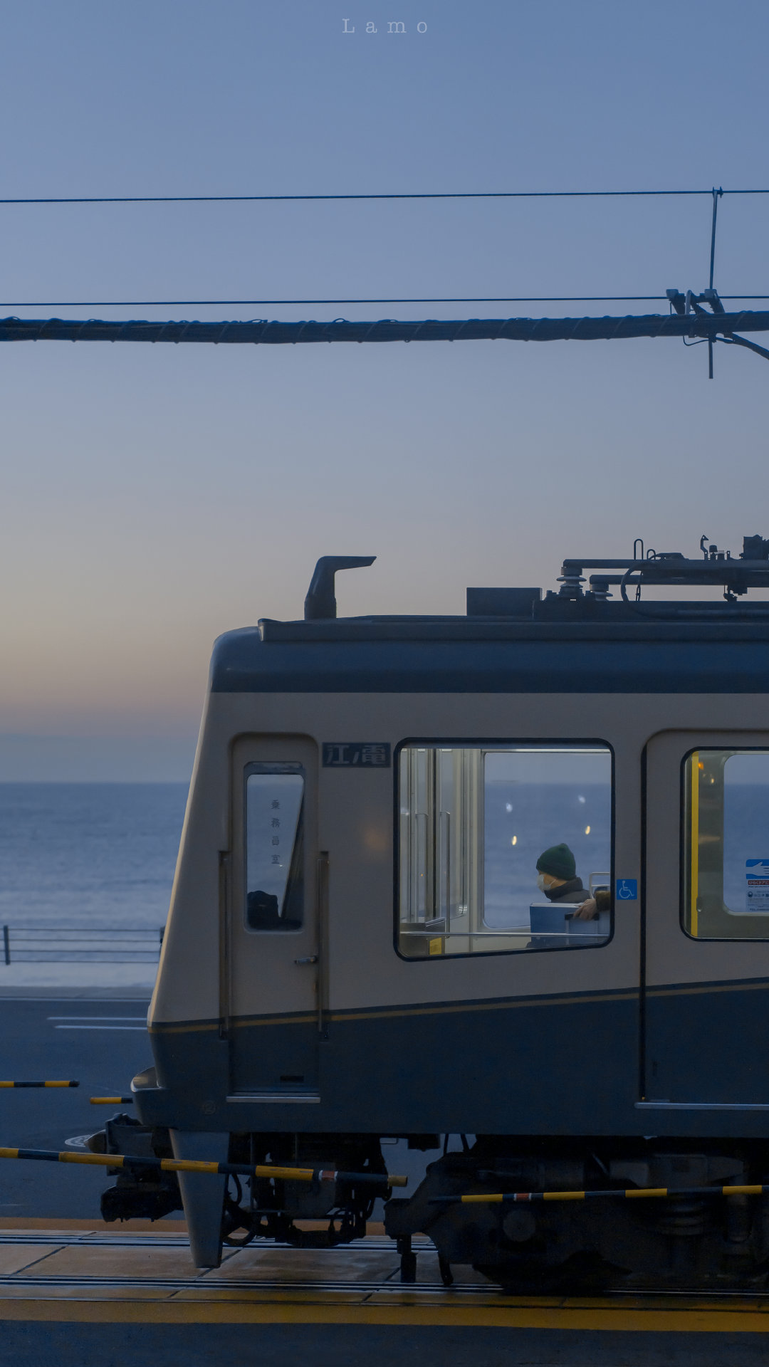 鼓舞人心的一个前定位句子1