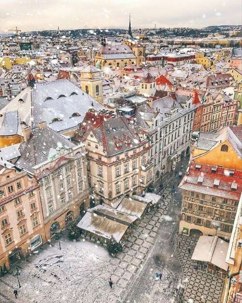 人们必须是强大的句子1