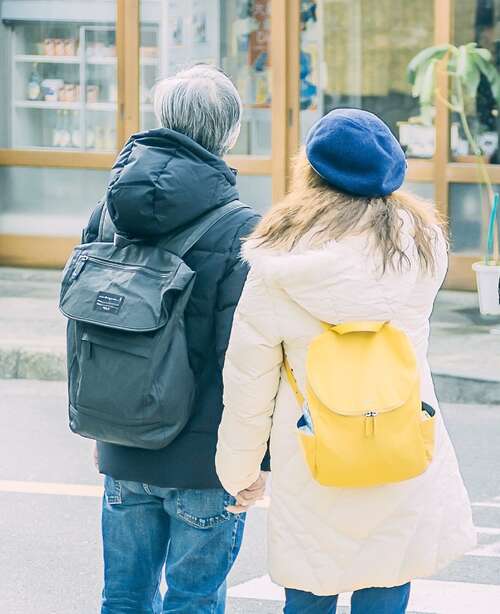 我喜欢你，不要前进。