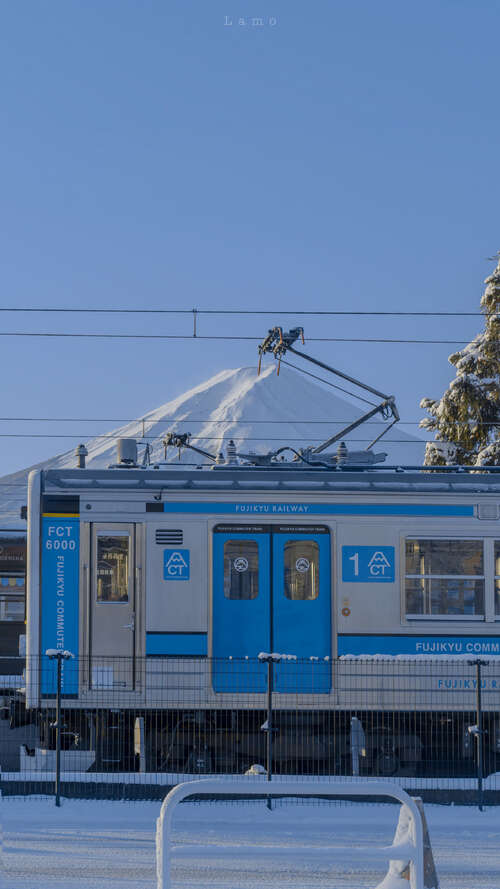 鼓舞人心的一个序言2