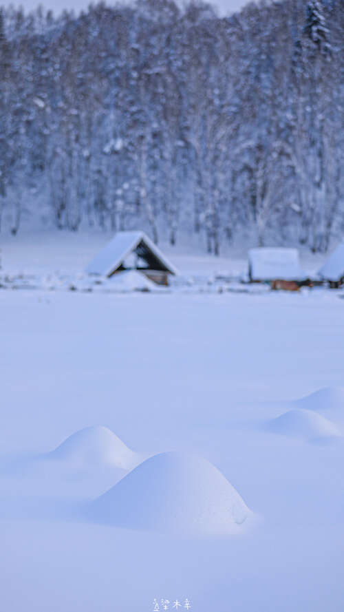 人们必须是强大的句子2