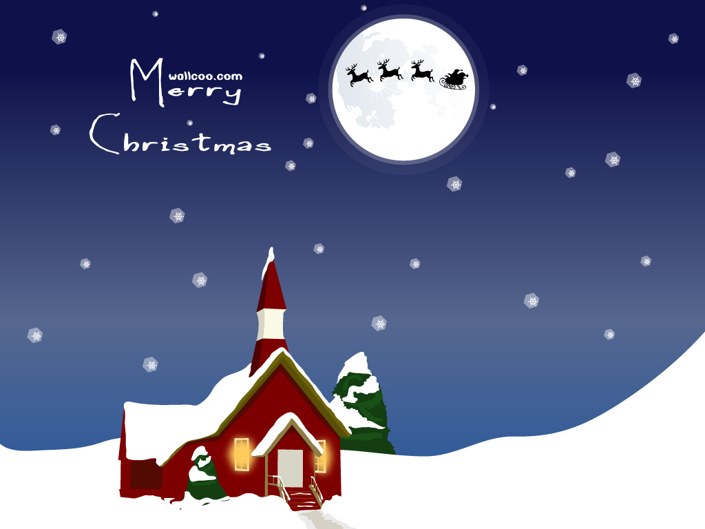 15,安静安静,雪花。烟花更辉煌,美丽照亮。音乐很悠久,带我进入童话世界。吐司,邀请新饮料,真实和切割。我希望圣诞节前夕和平!