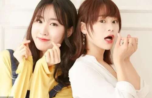 高爱的商业女人,朋友,吸引男人