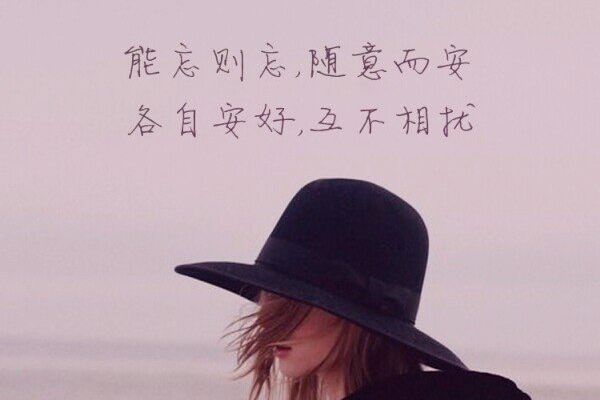 35,有点缺点是无关的,所以这是真的。