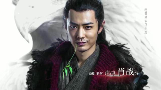 那些惊人的新颖报价1