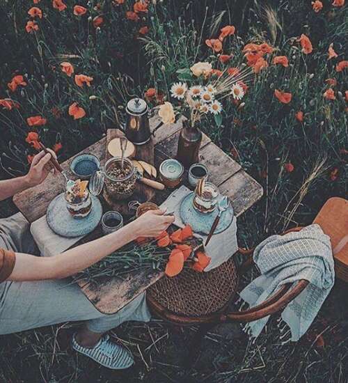 婚后我感到令人心烦的句子