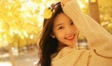 表达自信乐观的句子