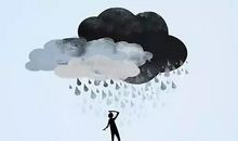 结婚后感到心碎的句子