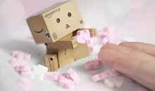 很走心的干净短句心情说说