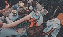 感情走到尽头心碎的句子