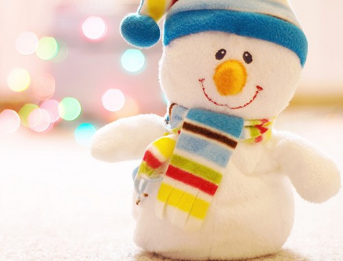 经典的蠕动句子2