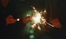 失眠的心碎句子