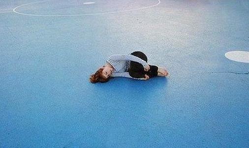 经典的蠕动句子1