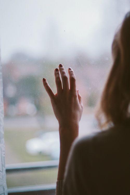 心痛引起心碎的句子1