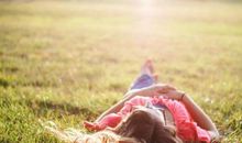 失望心碎的句子