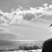 心痛导致心碎的句子