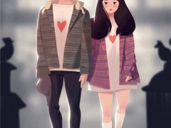 15,所有人都说爱情太慢,给你有点尊严,但在你面前,我的生活我的世界已经有两个字,有些只是疯了。