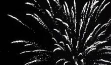 2021新年文案简短