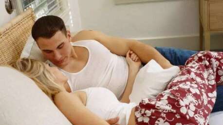 丈夫剥夺了令人心碎的句子2