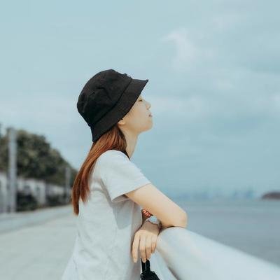 妻子剥夺了心跳句2